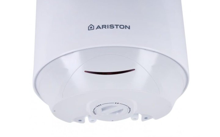 Водонагреватель ariston abs pro r 80. Водонагреватель Ariston pro1 r ABS 80 V Slim. Водонагреватель Ariston ABS Pro r 30 v Slim. Ariston pro1 r ABS 30 V Slim. Ariston ABS Pro r 30v.