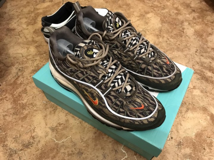 Nike AIR MAX 98 AOP tiger camo 4 000 1 2019