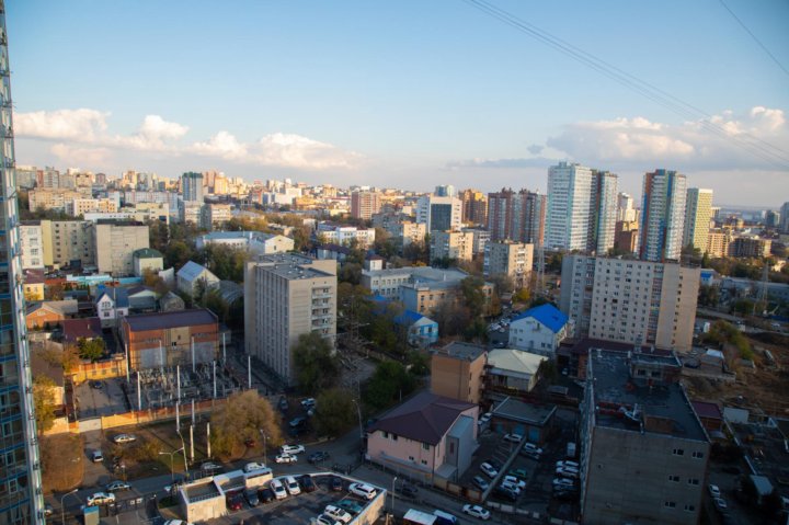 Ленинский Район Новое Фото