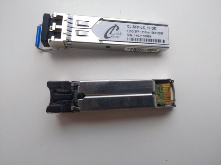 Модуль cl. Carelink CL-SFP-LX_10. SFP модуль CL-SFP-LX-10-DD. Модуль SFP Carelink. БЛК CL-SFP-LX-10 DD.