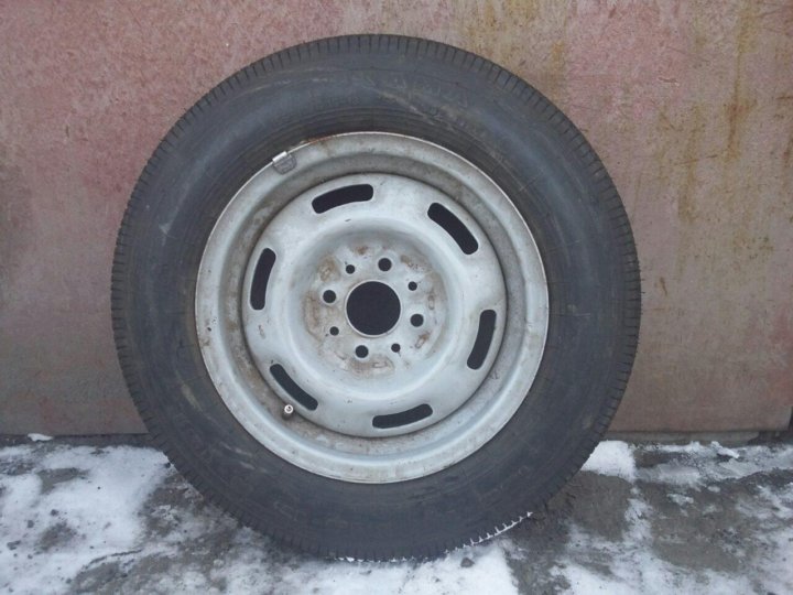 Колеса на 2107 авито. Заводские колеса ваз 2107. Шины ваз 2107. Колеса на ваз 2107. Колеса на 2107 авито.