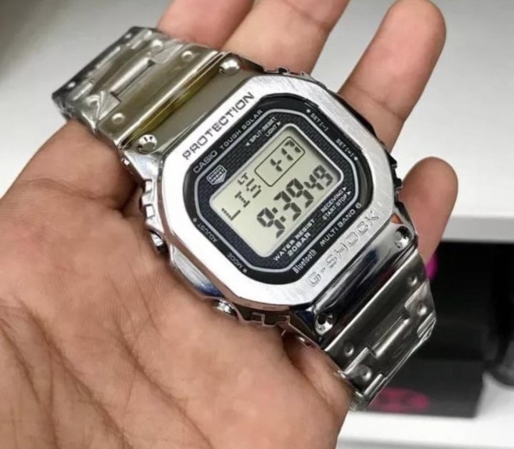 Dw56000 cheap