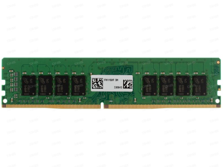Оперативная память ddr4 2133. Оперативная память crucial [ct16g4dfd824a] 16 гб. оперативная память 4 гб 1 шт. crucial ct51264ac800. оперативная память 8 gb ddr4 2666 mhz crucial. оперативная память ddr4 16gb 2400.