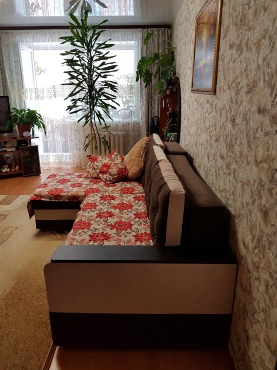 Авито северск 2 комнатная квартира. Квартиры в Северске. Ленина 74 Северск. Съемные квартиры Северске. Обмен3 комнатная на 2 комнатную и1 комнатную в Петрозаводске.