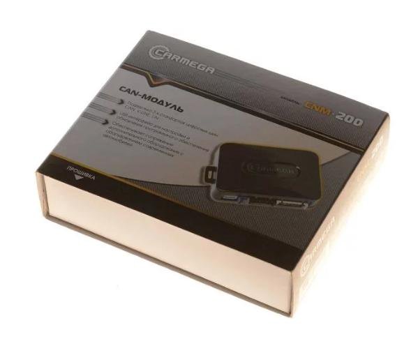 Carmega повербанк. Carmega 10000mah. Видеорегистратор Carmega vre-123. Повербанк Carmega charge 10. Carmega 30000mah charge pd30 Black.