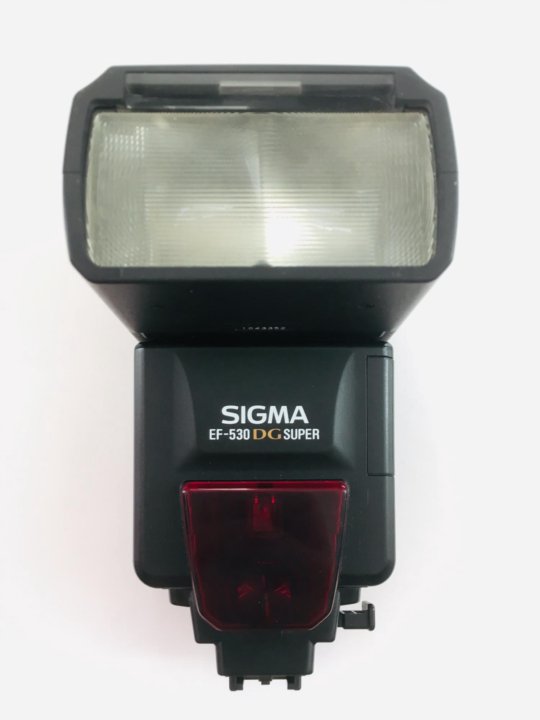 Sigma EF-530 обзор. Sigma EF-530 разборка. Супер сигма