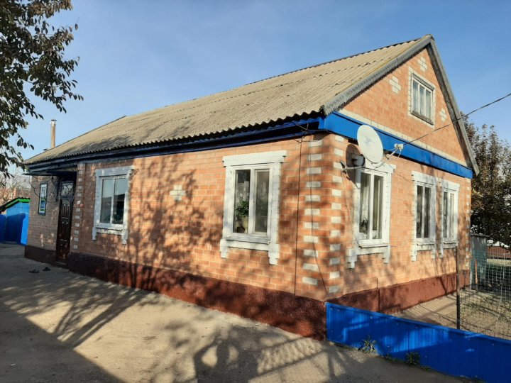 Ст белая глина. Село белая глина Краснодарский край. Село белая глина улица Ленинская. Белая глина, Ленинская улица, 266