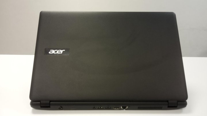 Купить ноутбук 4 ядерный. Acer Extensa 2519 аккумулятор. Acer Extensa 2519 салазки. Ноутбук Acer Extensa 2519 видеокарта. Acer Extensa 2519 тест.