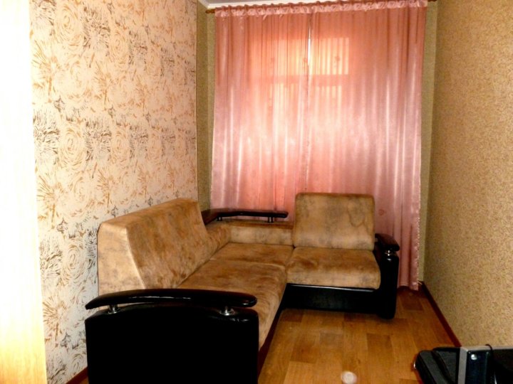 Квартира от собственника таганрог. Квартира от собственника таганрог