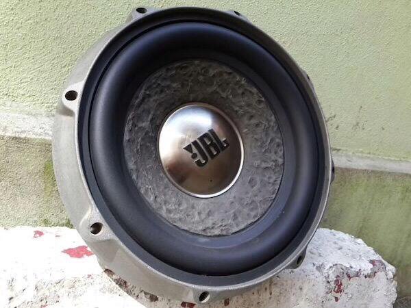 Сабвуфер 69. JBL p1222. JBL p1222 продам. JBL p47.