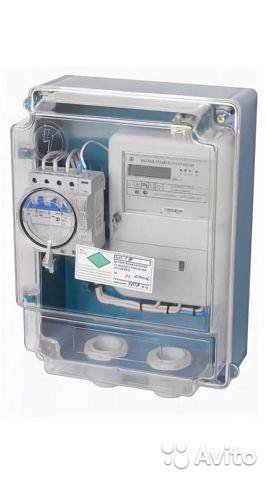 биз 3ф щит монтажный блока измерения и защиты трехфазный. корпус блока измерения и защиты иэк. блок измерения и защиты биз 1ф. счетчик. биз 3ф щит монтажный блока измерения и защиты трехфазный.