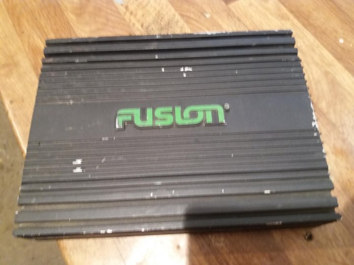 Fusion fp 804 схема