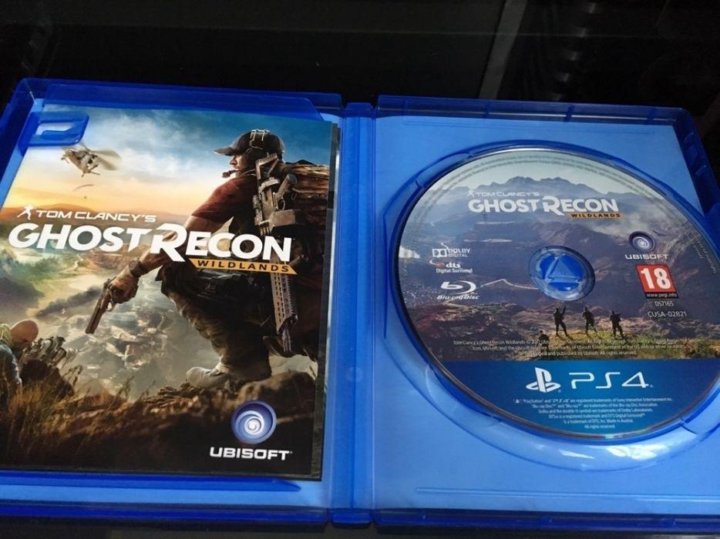 Ghost recon breakpoint диск ps4. Recon ps4. Ghost recon ps4. Ghost recon wildlands ps4. Ghost recon диск игра.