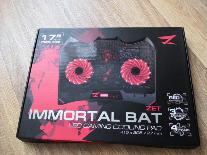 Zet immortality pro. Zet Immortal Ice IV подставка. Zet Immortality. Zet Immortality Pro wireil.