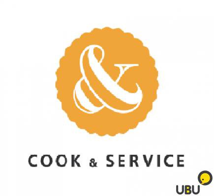 Cook service. НВЦ Лекавет. Лекавет это. Cook serve Forever.