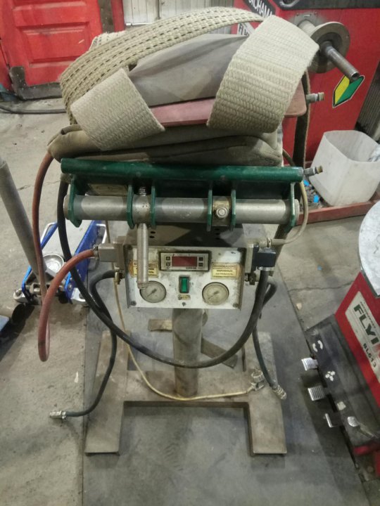 "алтай-3". вулканизатор термопресс комплекс-1. вулканизатор для ремонта шин 380. вулканизатор "комплекс-2м". вулканизатор термопресс комплекс-1.