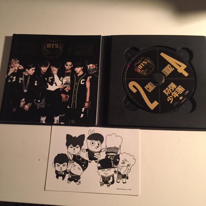 Pearl jam vitalogy 1994. Pearl jam - gigaton винил. Mayan prophecies: ship of spirits. Musical freedom. Kontra k.