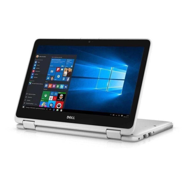 Ноутбук тип 3. Dell Inspiron 11 3168. Dell Inspiron 11 дюймов. Dell Latitude 3440. Dell Inspiron 7306.