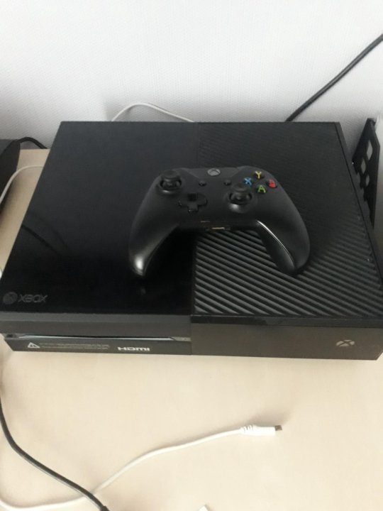 Xbox 360 2023. Xbox в новосибирске. Приставка без джойстика. Xbox в новосибирске. Xbox в новосибирске.