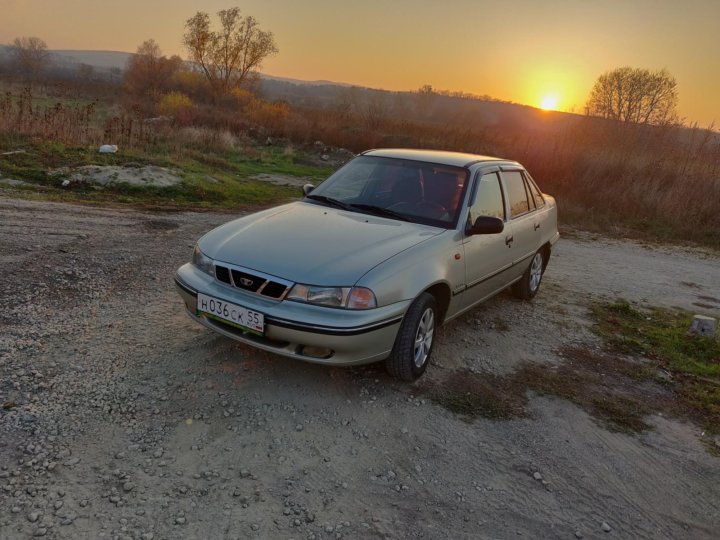 Триада анапа прокат автомобилей