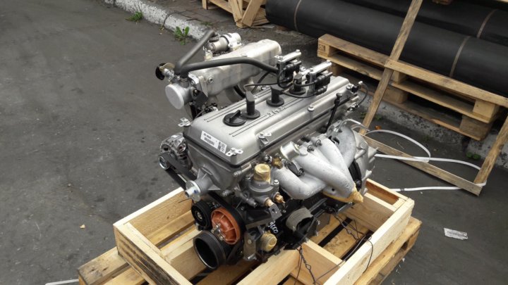 Двигатель 409 бу авито. Zmz 409 pro. Двигатель 409 бу авито. Двигатель змз 409 евро 2. Змз 409 100.