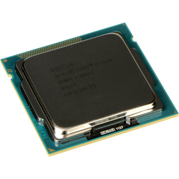 Intel i3 3.3 ghz. Процессор Intel Core i3-3220. Intel Core i3 3220 3.30GHZ. Intel Core i3-3220 CPU. Intel Core i3-3220 OEM.