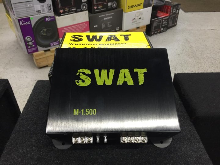 Усилитель SWAT M-1.500. Усилитель SWAT 1 2500. Плата усилителя SWAT M 1.500. Кулер на моноблок SWAT M 1.500.