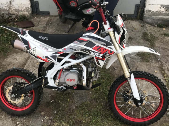 питбайк кайо басик 140. Kayo крз 140. питбайк крз 140. питбайк кайо 140. Kayo 140 classic 2019.