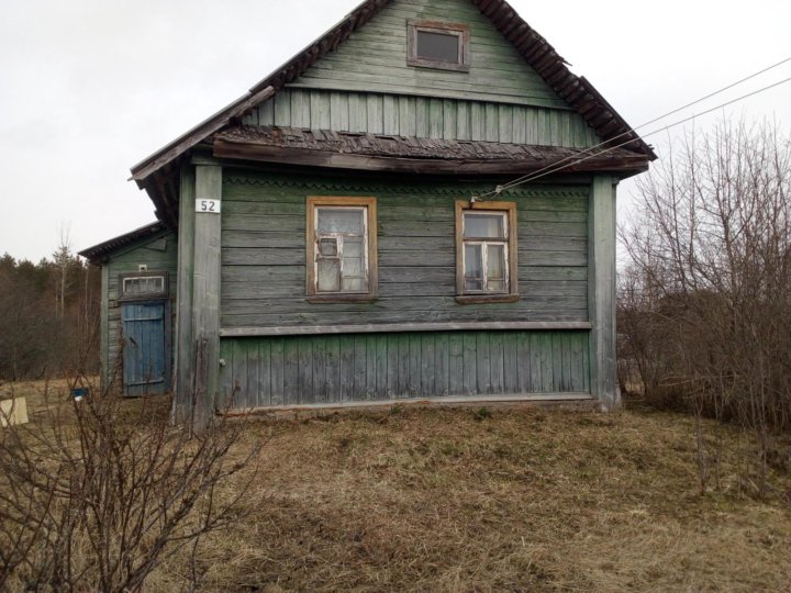 Авито новгородская область г валдай. Валдай коттеджи. Отель холм новгородская область калитина. Авито новгородская область г валдай. Мошенское боровичи.