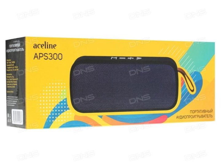 Aceline lh v3000. Aceline aps300. Aceline Ah-300. Колонка Aceline APS 245. Aceline наушники.