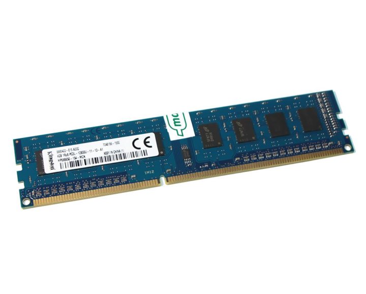 Kingston 4gb 2rx8 pc3-12800u-11-11-b1. Acr512x64d3u16c11g 4gb kingston. Kingston ddr3 8gb 1600mhz. Kvr16n11/8 kingston ddr3 оперативная память. Оперативная память kingston 1.