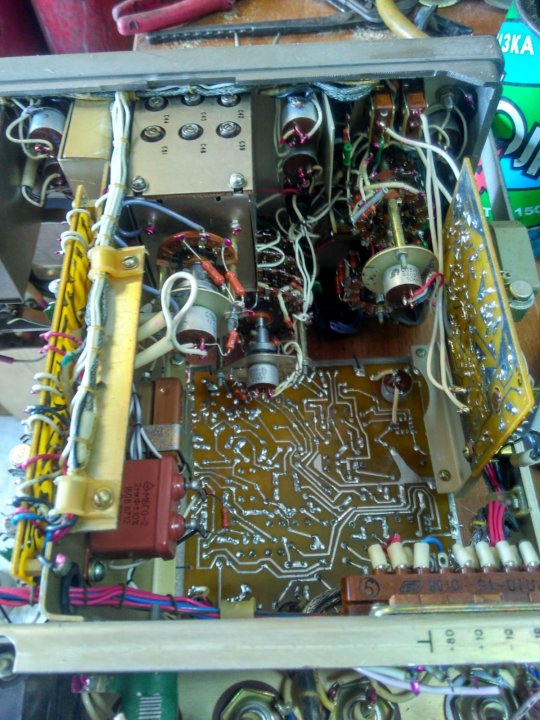 Осциллограф двухлучевой с1-55. Блок питания осциллограф с1-73. Платы осциллографа с1-112. Осциллограф с1 55 платы. С1 55 содержание.