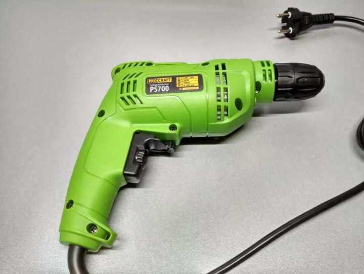 дрель procraft ps1350 ударная. шуруповерт mpt. дрель электрическая max pro 450 вт. дрель ударная ps950, бренд procraft, арт. дрель ударная procraft ps 1250.
