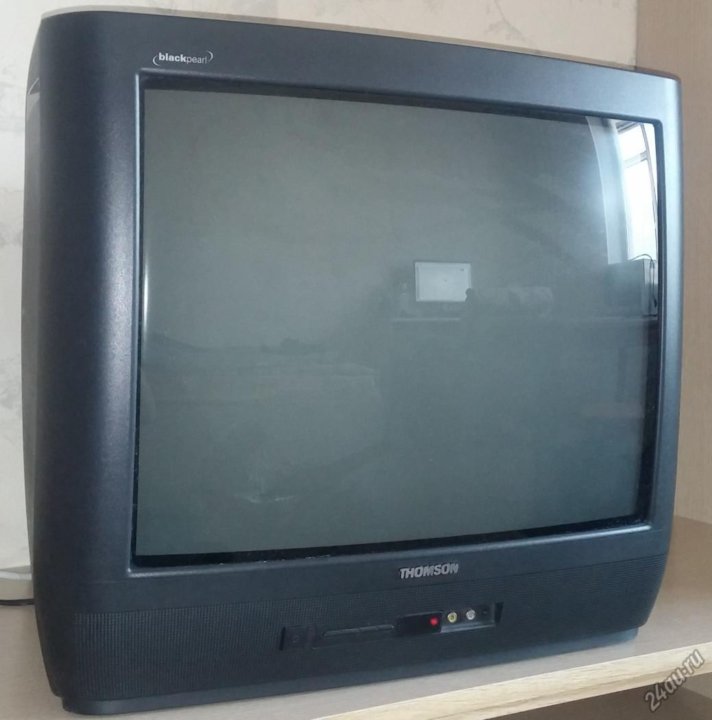Телевизоры 2004 года. Телевизор Томсон кинескопный. Томсон 20mf10c телевизор. ЭЛТ телевизор Thomson. Кинескопныйелевизор т.