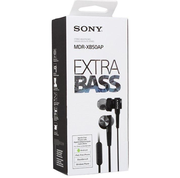 Sony mdr extra bass. Sony xb50ap. Sony MDR-xb50ap. Sony MDR xb50. Sony MDR xb50extra.