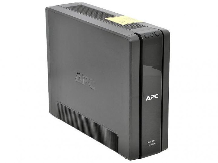Apc br1200g-rs back-ups pro 1200. Apc back-ups rs 1500. Apc rs 1200va. Ибп apc back ups pro 1200. Apc 1200 smart ups.