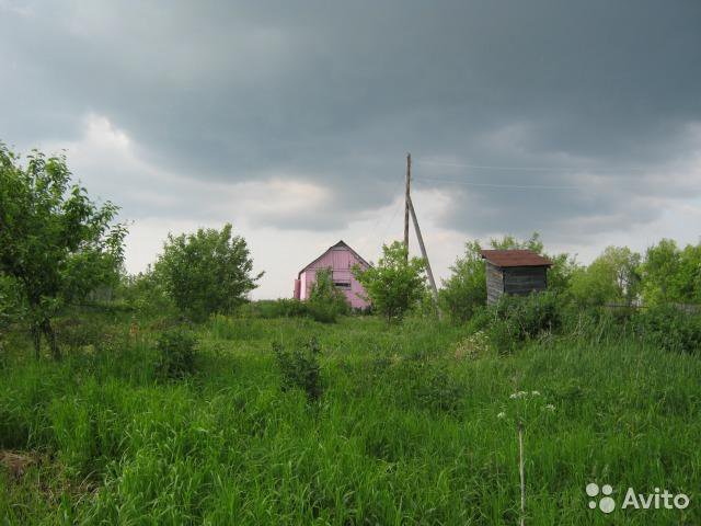 Деревня кольчугино. Деревня Бавлены Владимирская область. Старая Толба. Старая деревня Кольчугино.