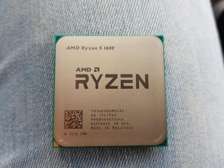 Процессор amd ryzen 5 1600x. AMD Ryzen 5 1600. Процессор AMD Ryzen 5. AMD Ryzen 5 1600 af (Box). AMD Ryzen 5 Pro 1600.