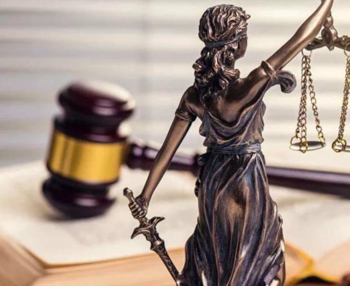 Все юридические услуги Все юридические услуги