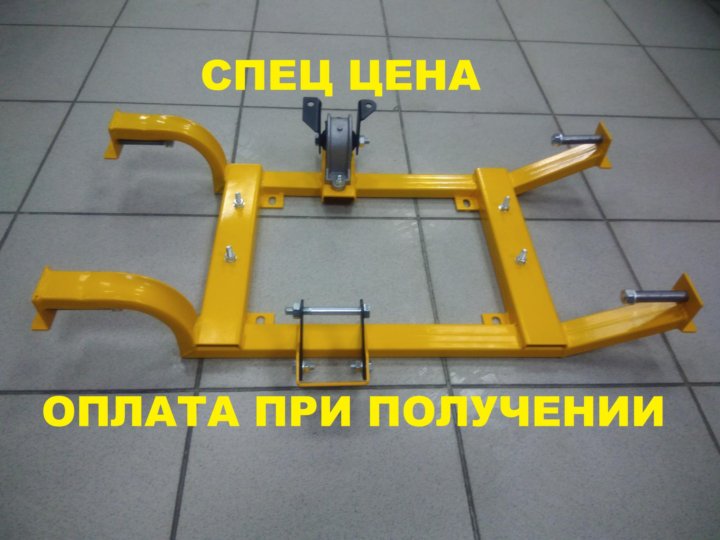 Подрамник Раздатки Нива Чертежи Фото – Telegraph