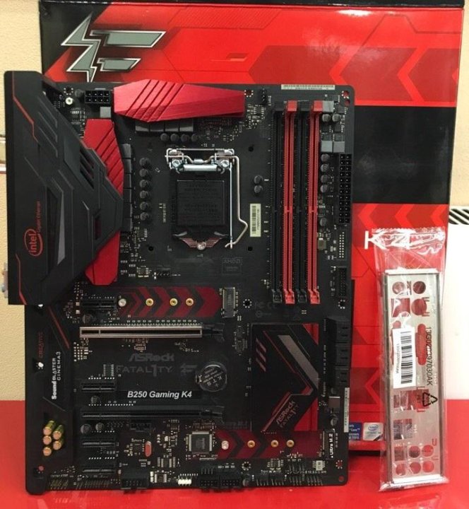 Asrock fatal1ty gaming. ASROCK b250 fatal1ty. ASROCK Fatality b250 Gaming k4. ASROCK b250 Gaming k4. ASROCK fatal1ty b250 Gaming k4.