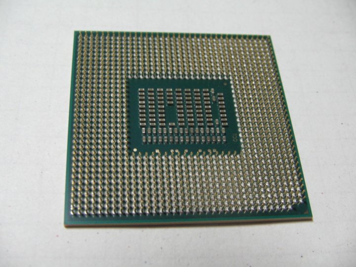 I5 3230m. Intel Core i5 3230m. Intel® Core™ i5-3230m. Intel Core i5 3230m DNS. I3230m.