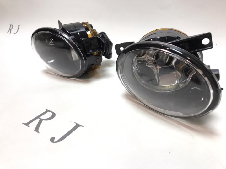 Фары depo multivan t5. T5 gp фары с дхо фото. T5d 03361. Bm5t-14d212-gc. T5d 03361.