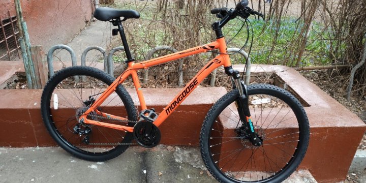 Mongoose montana le. Mongoose Montana le 2018. Горный велосипед Mongoose Montana Sport 2021. Горный велосипед Mongoose Montana Sport 2022. Горный велосипед Mongoose Montana Sport w Lime Green.