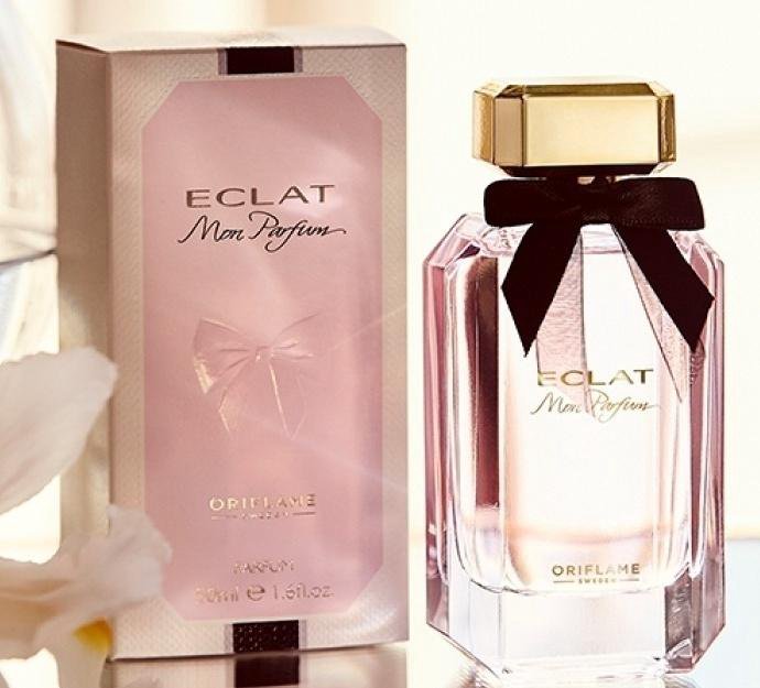 Духи мон эклат. Eclat mon Parfum. Набор Eclat mon Parfum. Духи Eclat mon Parfum мини версия. Эклат Мон новый аромат 2022.