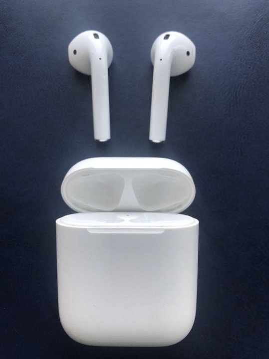 Айрподсы оригинал. Аирподс про оригинал. Айрподсы 2. AIRPODS 2.2. AIRPODS g11.