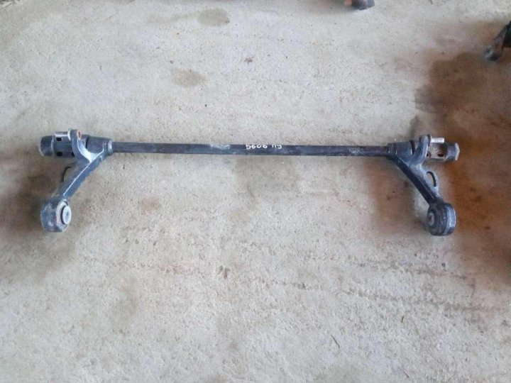 Стабилизатор с рычагами камаз 65201-5001008. Торсион кабины камаз 5490. Стабилизатор с рычагами камаз 65201-5001008. Стабилизатор кабины камаз. Стабилизатор кабины мерседес аксор.
