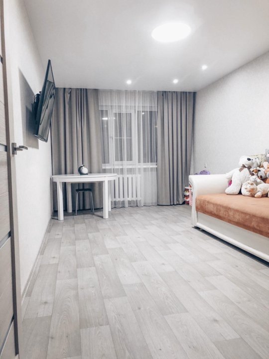 квартиры в сургуте 30 лет победы