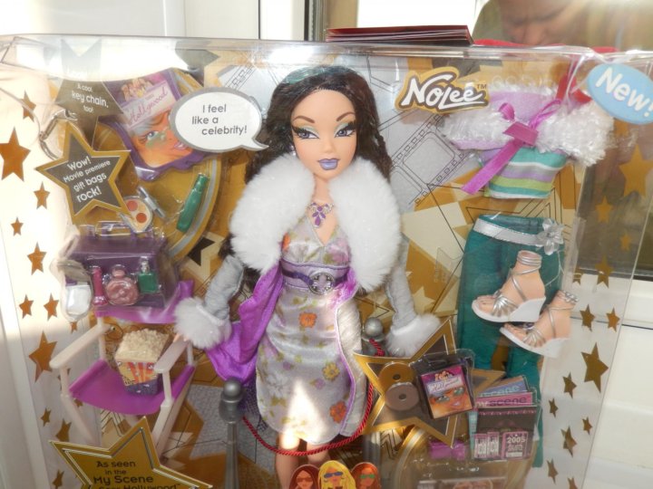 My scene goes hollywood имена. кукла my scene hollywood. кукла my scene hollywood. My scene goes hollywood куклы. My scene голливуд.