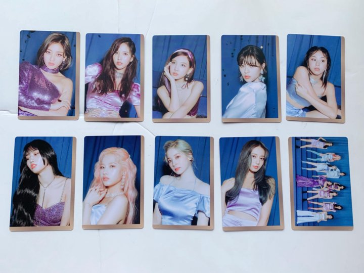 Tin kpop digital photocards. Twice Photocard. Карточки твайс. Twice feel Special карточки. Twice kpop карточки.